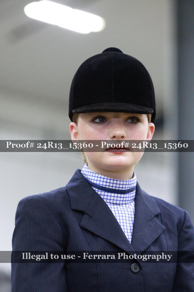 Proof 24R13_15360