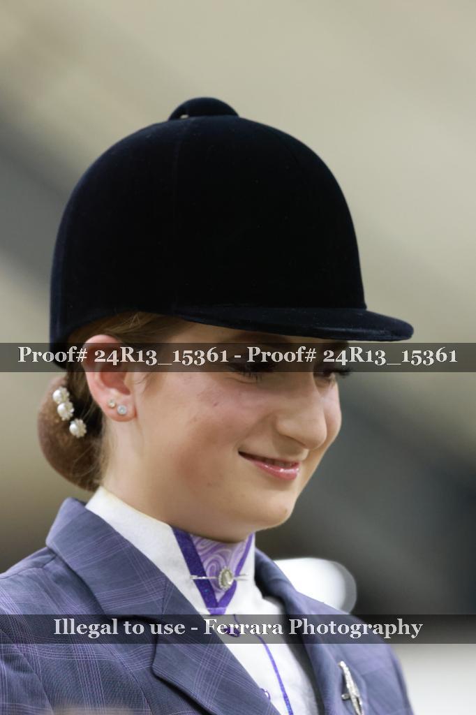 Proof 24R13_15361