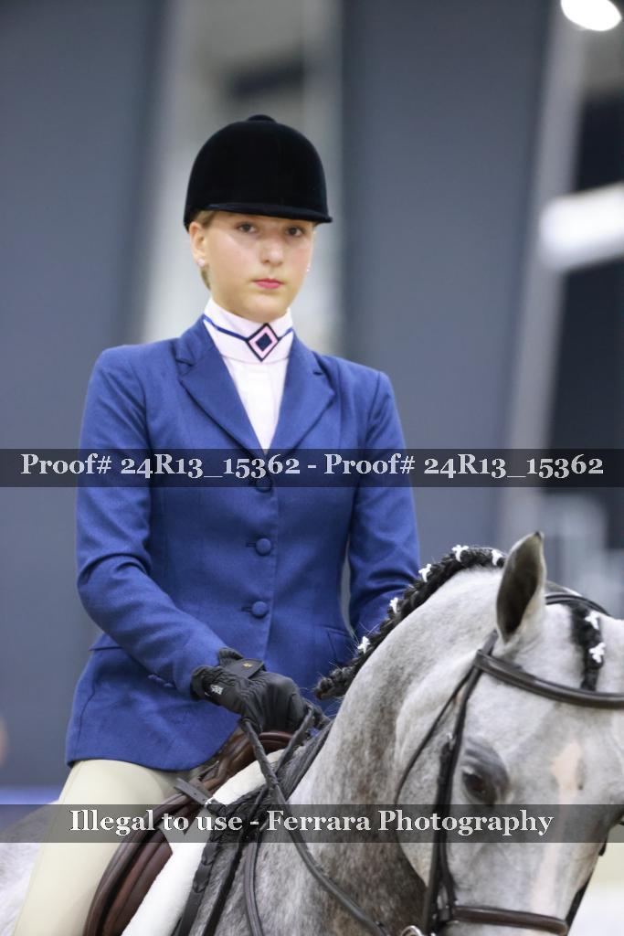 Proof 24R13_15362