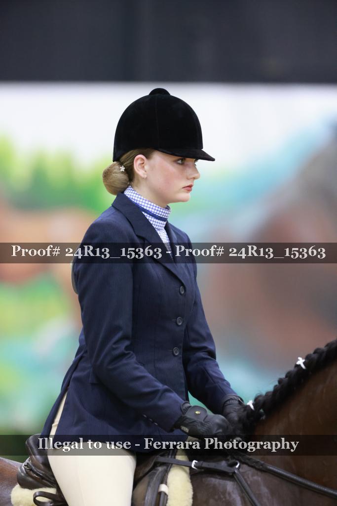 Proof 24R13_15363