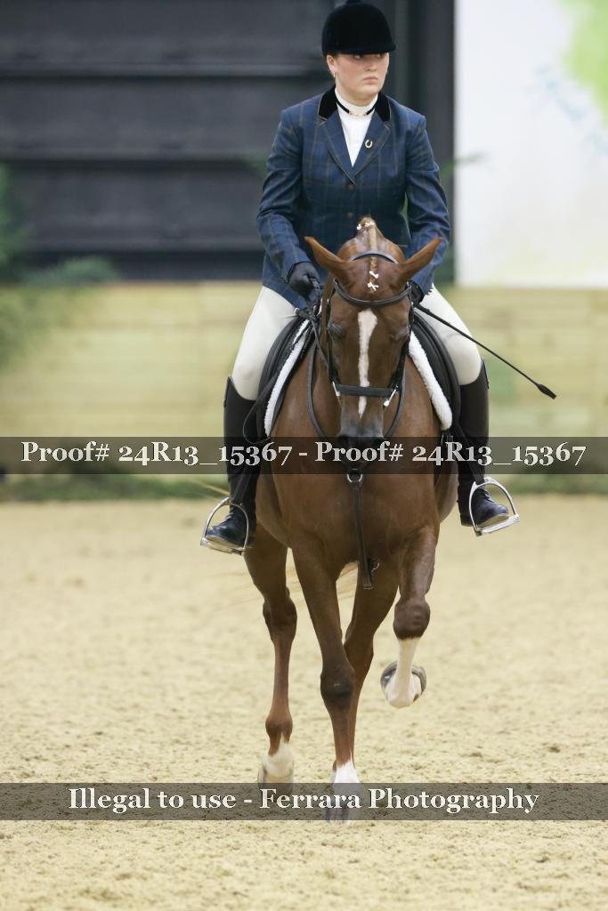 Proof 24R13_15367