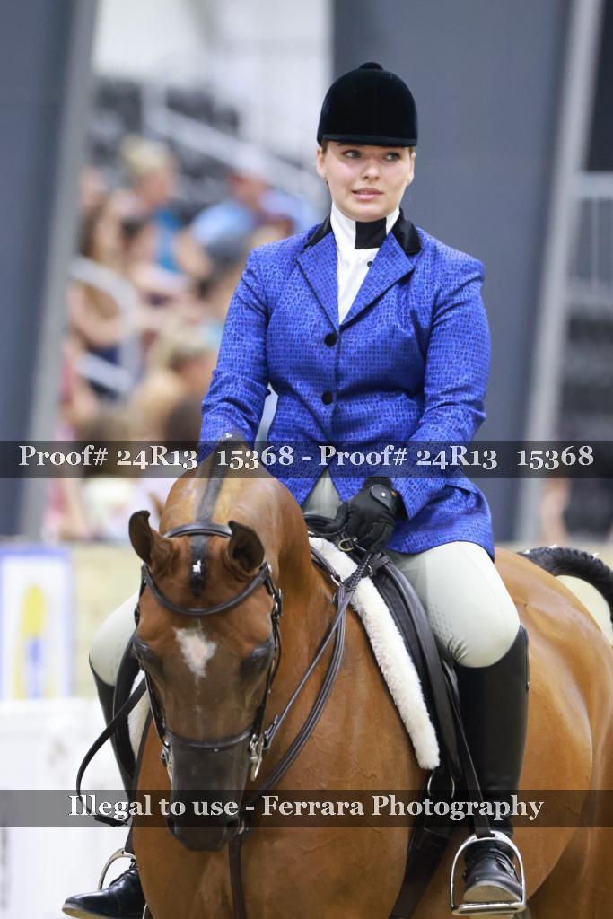 Proof 24R13_15368