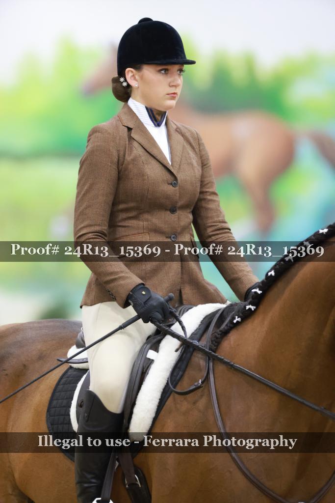 Proof 24R13_15369
