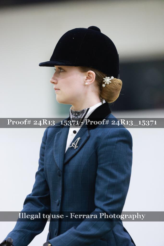 Proof 24R13_15371
