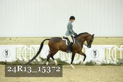 24R13_15372 proof