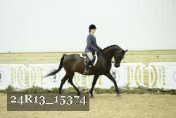 24R13_15374 proof