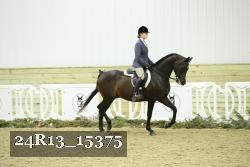 24R13_15375 proof