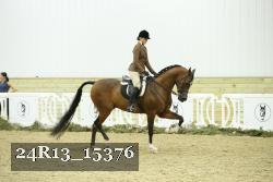 24R13_15376 proof