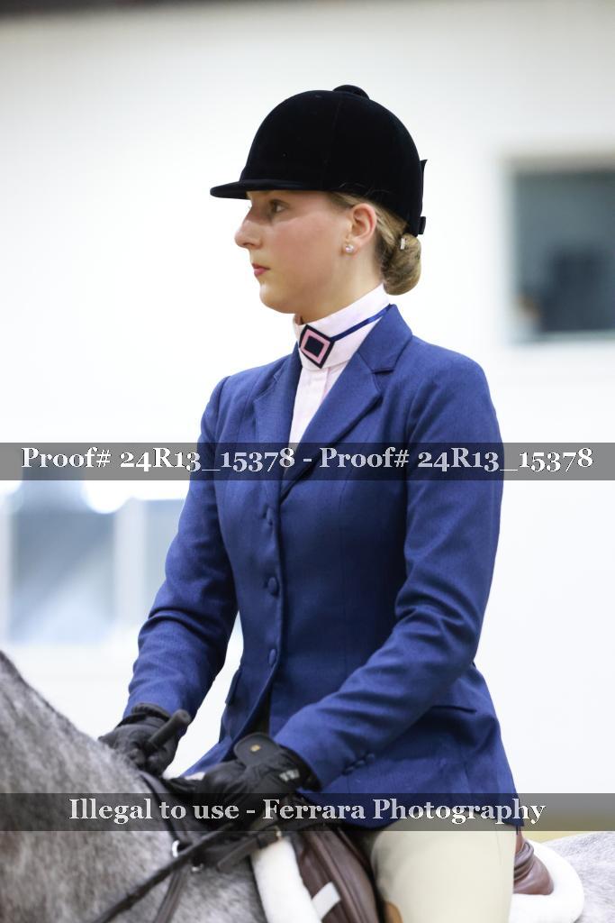 Proof 24R13_15378
