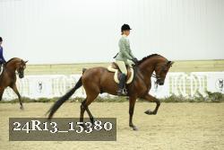 24R13_15380 proof