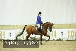 24R13_15382 proof