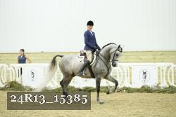 24R13_15385 proof