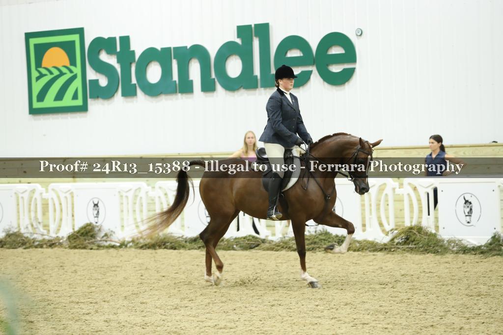 Proof 24R13_15388