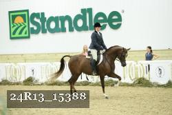 24R13_15388 proof