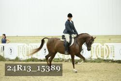 24R13_15389 proof