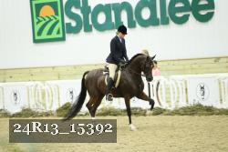 24R13_15392 proof
