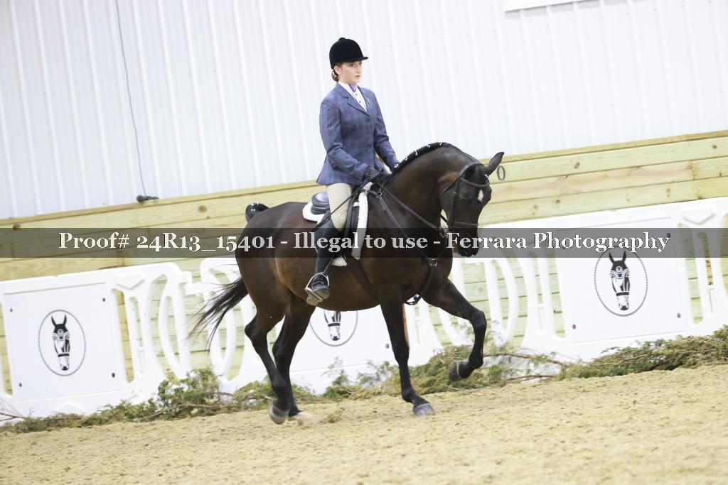 Proof 24R13_15401