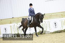 24R13_15401 proof