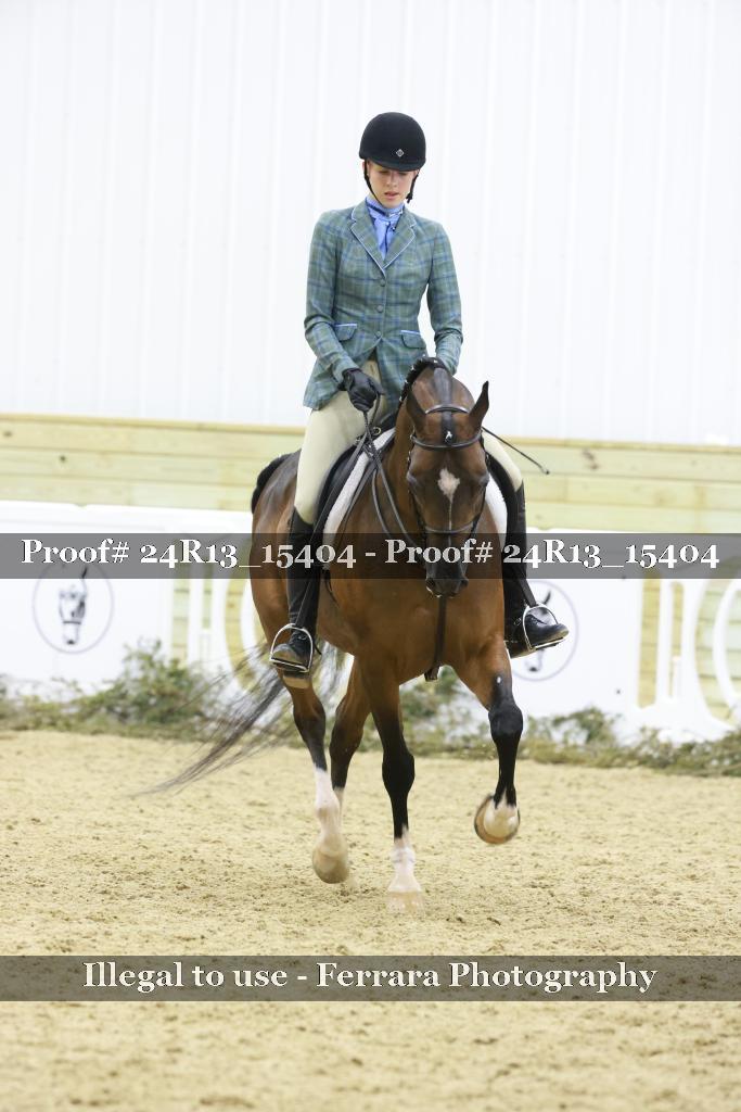 Proof 24R13_15404