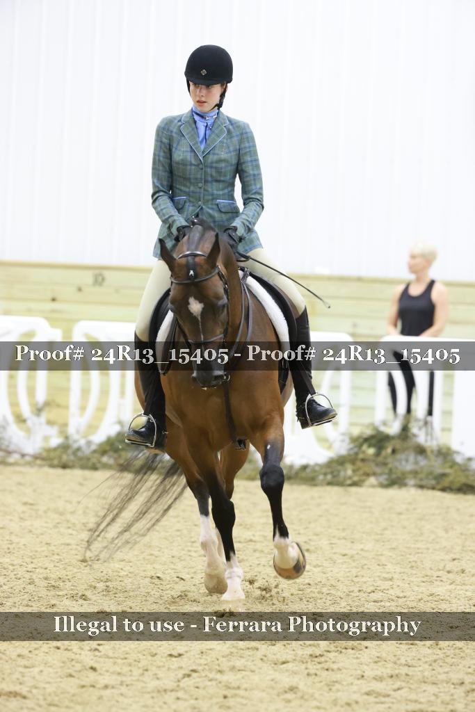 Proof 24R13_15405