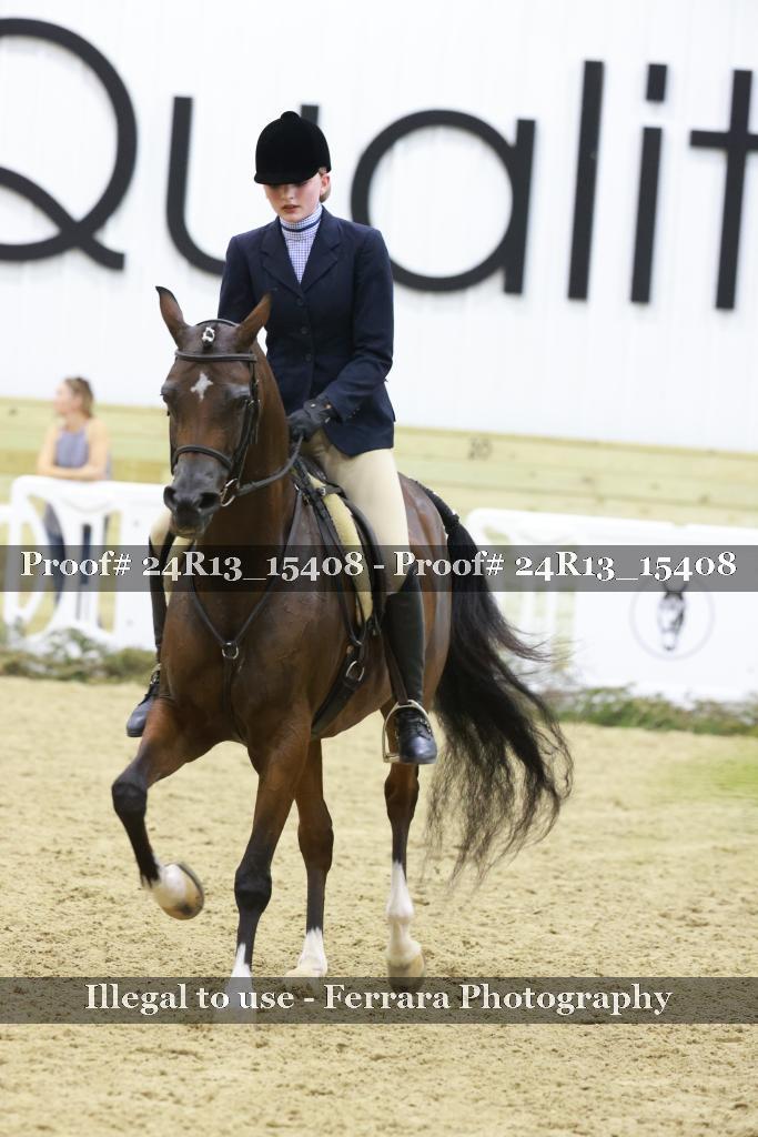 Proof 24R13_15408