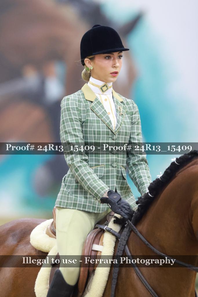 Proof 24R13_15409