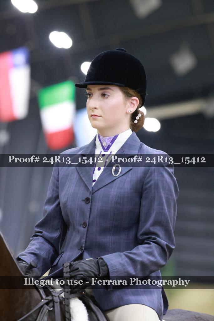 Proof 24R13_15412