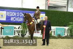 24R13_15415 proof