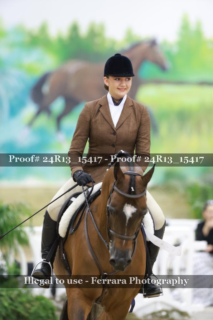 Proof 24R13_15417