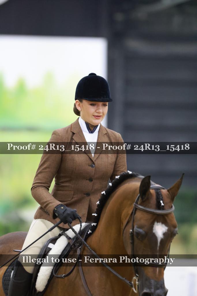 Proof 24R13_15418