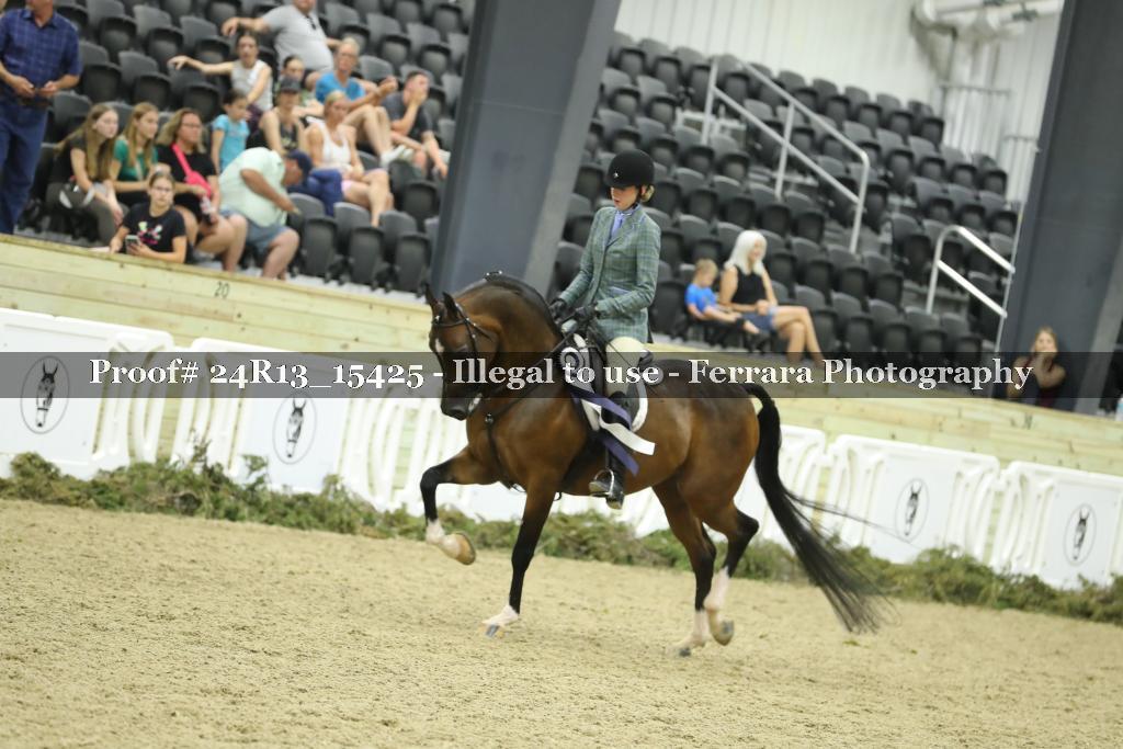 Proof 24R13_15425