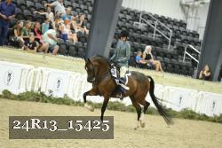 24R13_15425 proof