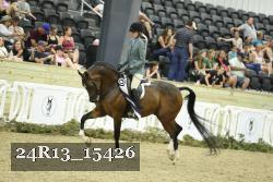 24R13_15426 proof
