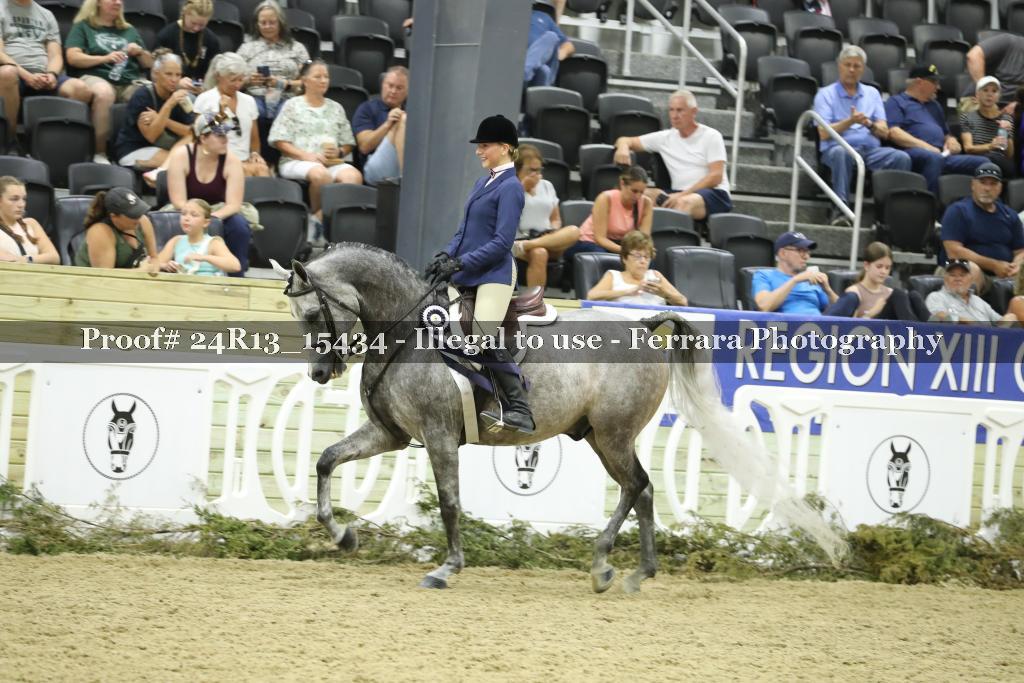 Proof 24R13_15434