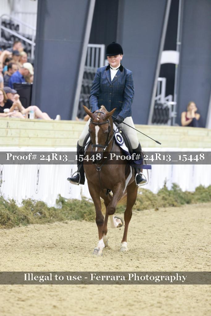 Proof 24R13_15448