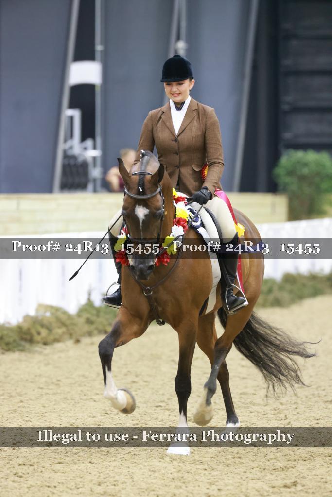 Proof 24R13_15455