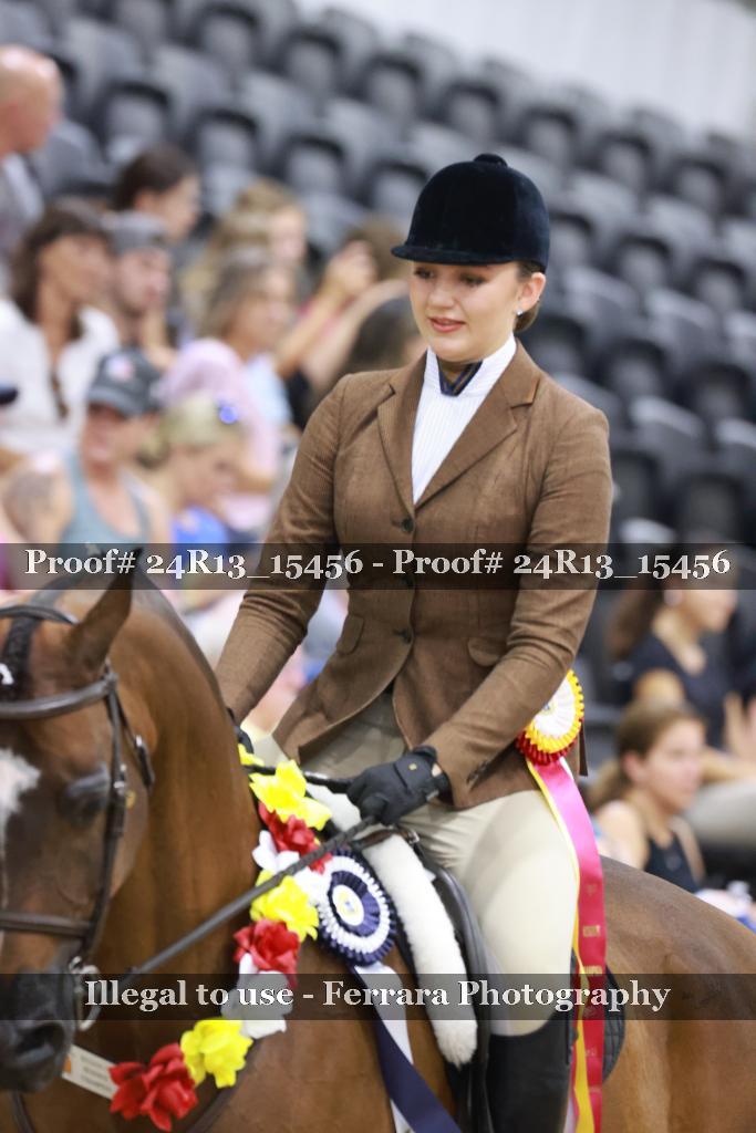 Proof 24R13_15456