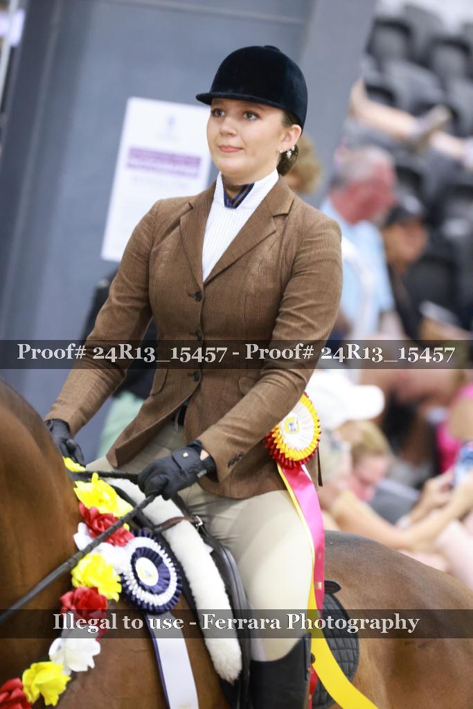 Proof 24R13_15457