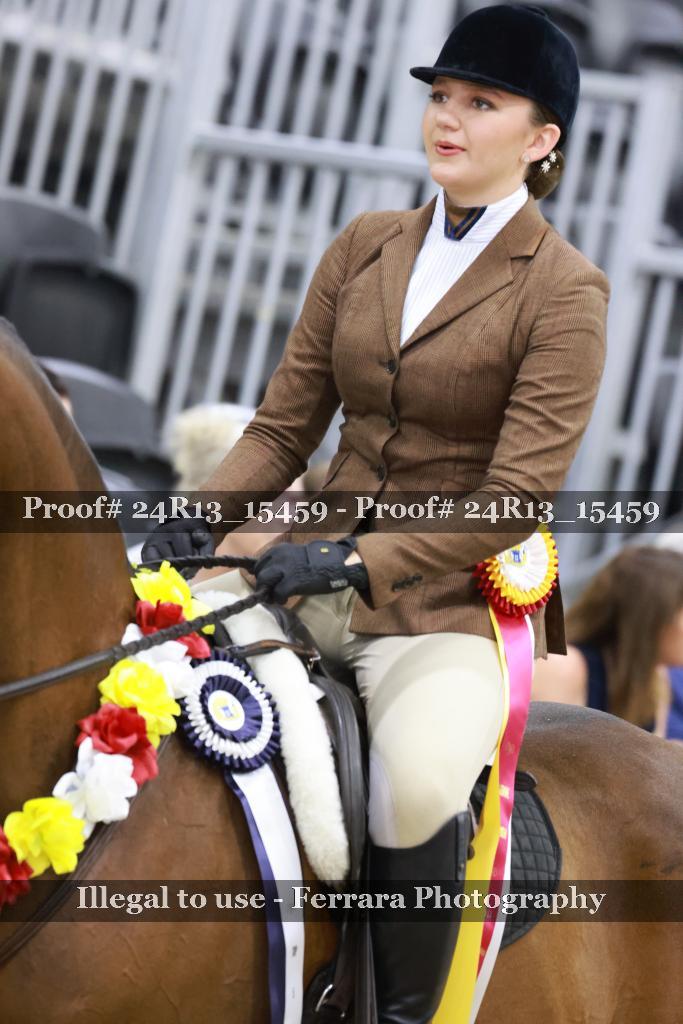 Proof 24R13_15459