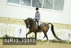 24R13_15462 proof