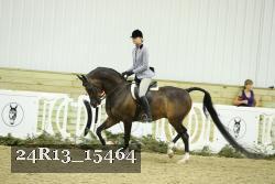24R13_15464 proof