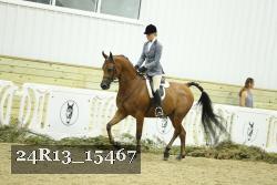 24R13_15467 proof