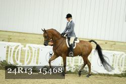 24R13_15468 proof