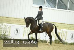 24R13_15469 proof
