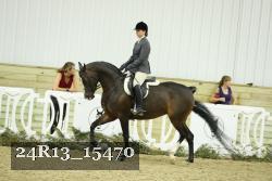 24R13_15470 proof