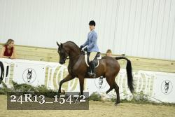24R13_15472 proof