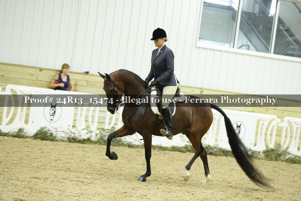 Proof 24R13_15474