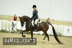 24R13_15475 proof