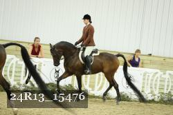 24R13_15476 proof