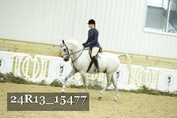 24R13_15477 proof